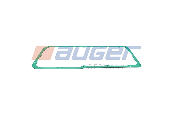 Gasket, oil sump (87148)