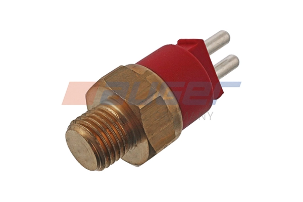Temperature Switch, radiator fan (113790)