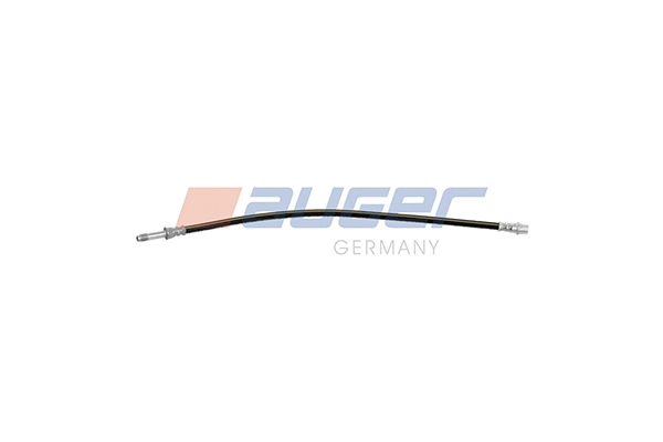Brake Hose (99827)