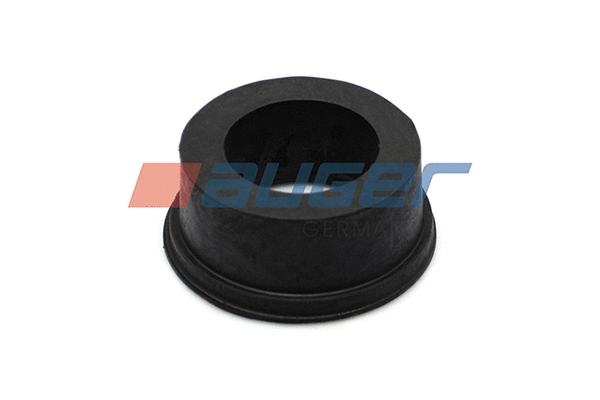 Bushing, stabiliser bar (51119)