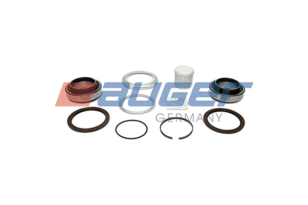 Repair Kit, wheel hub (70668)