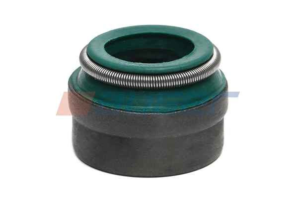 Seal Ring, valve stem (101911)