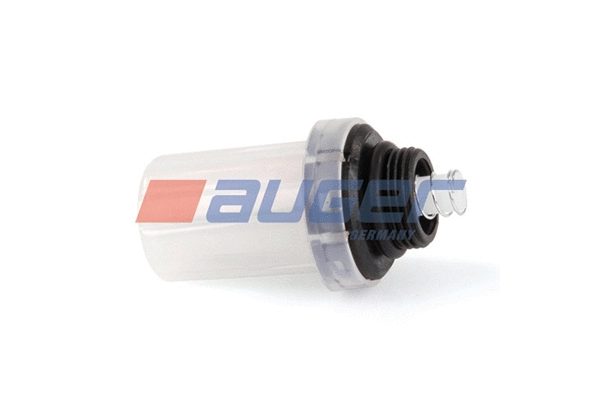 Fuel Filter (73402)
