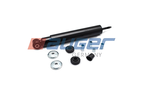 Shock Absorber (20365)