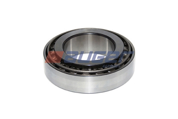 Wheel Bearing (69713)