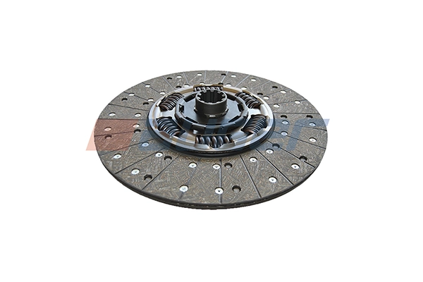 Clutch Disc (100598)