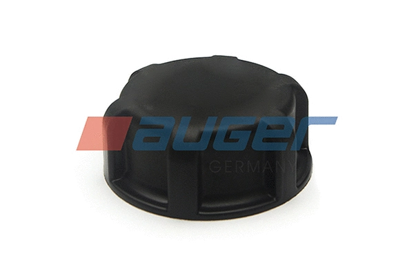 Cap, coolant tank (79741)