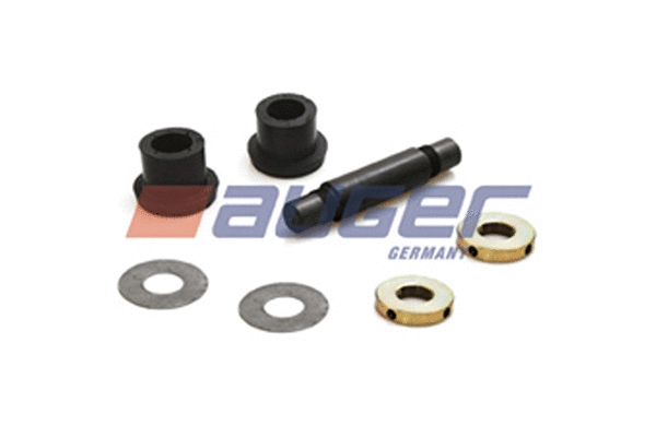 Repair Kit, stabiliser bush (54404)