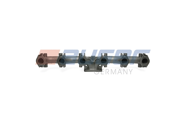 Manifold, exhaust system (100437)
