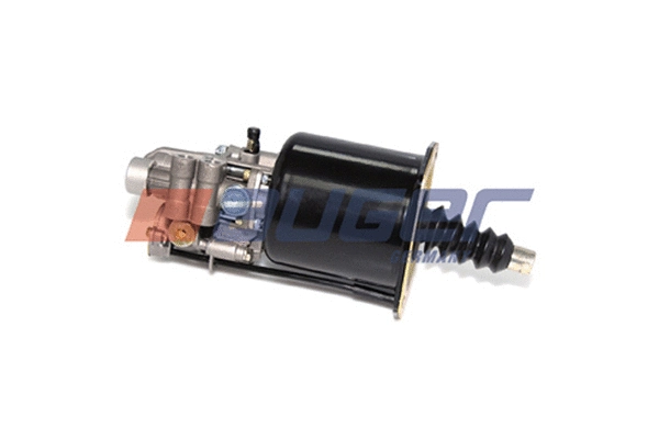 Clutch Booster (68815)