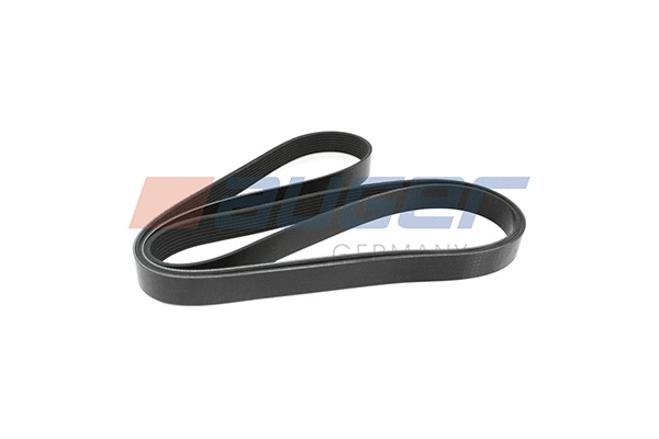 V-Ribbed Belt (90876)