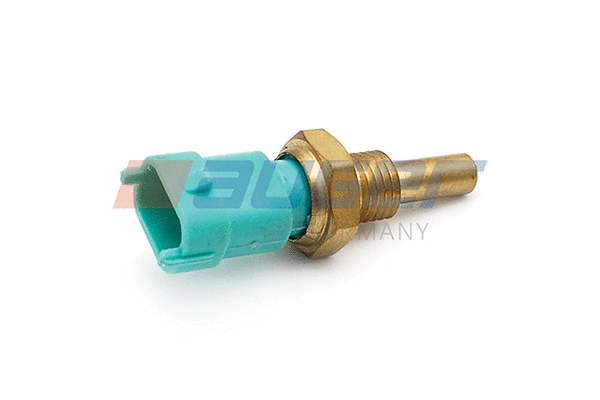 Sensor, coolant temperature (81962)