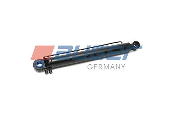 Tilt Cylinder, driver cab (68487)