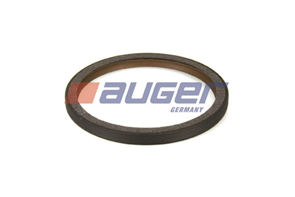 Shaft Seal, crankshaft (69368)