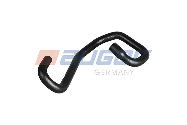 Radiator Hose (120335)