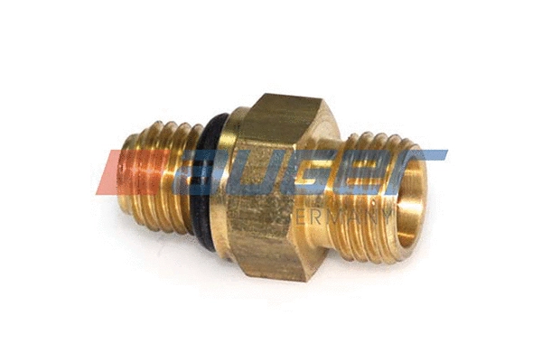 Non-Return Valve (78551)