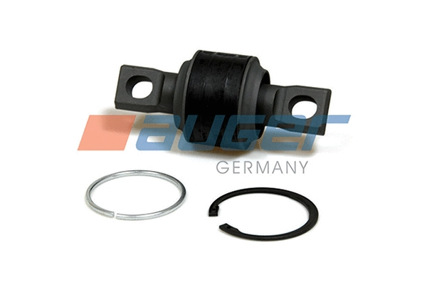 Repair Kit, control/trailing arm (53920)