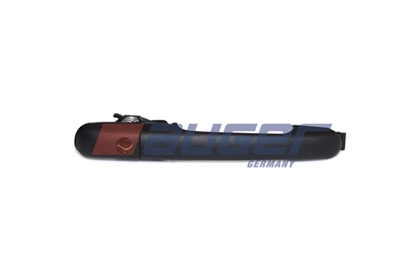 Exterior Door Handle (66300)