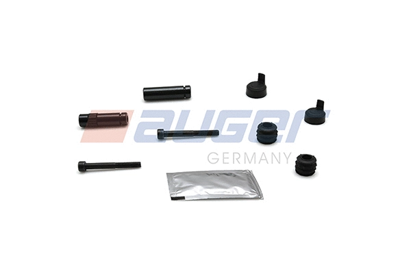 Repair Kit, brake caliper (81778)