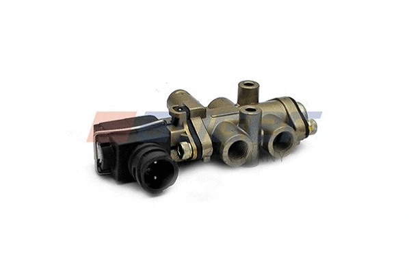Solenoid Valve (82818)