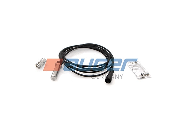 Sensor, wheel speed (75703)