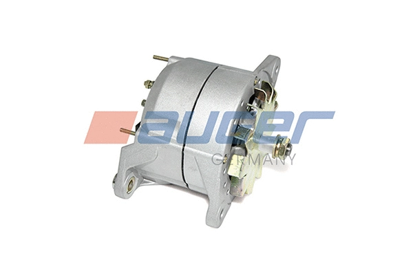 Alternator (78943)