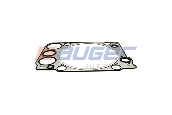 Gasket, cylinder head (94495)