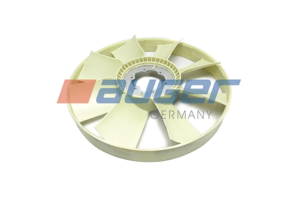 Fan, engine cooling (58493)