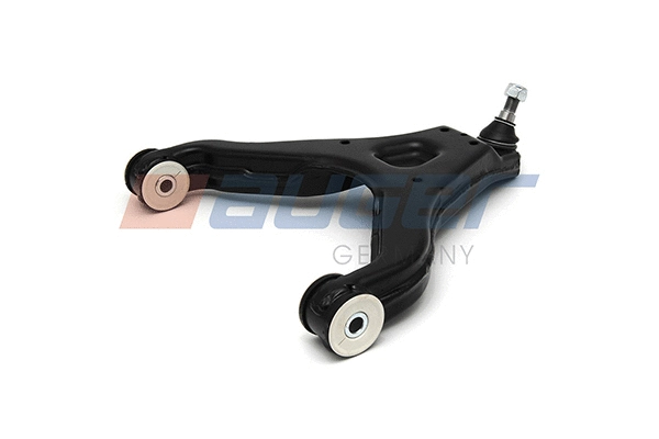 Control/Trailing Arm, wheel suspension (11153)
