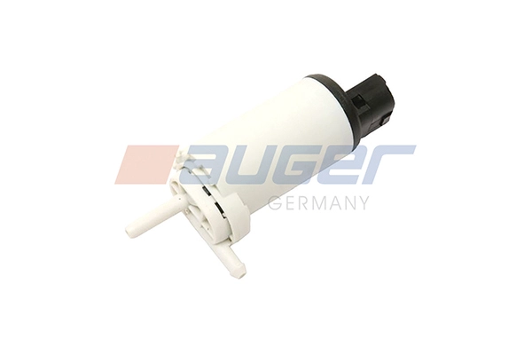 Washer Fluid Pump, window cleaning (91006)