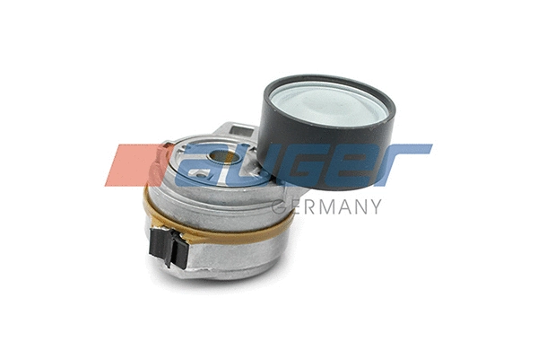 Belt Tensioner, V-ribbed belt (67766)