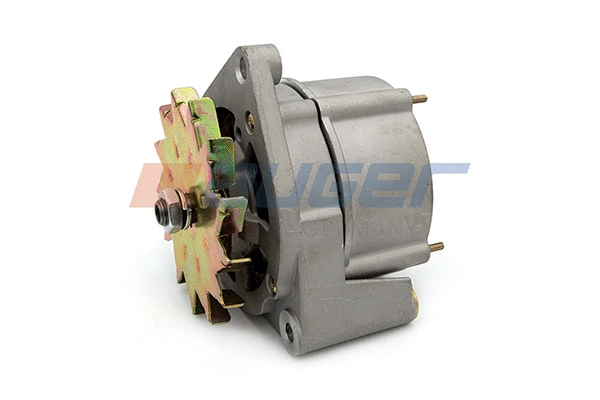 Alternator (84707)