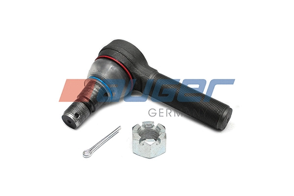 Tie Rod End (10879)