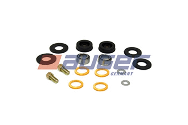 Repair Kit, driver cab stabiliser (55644)