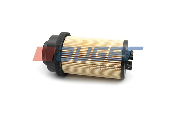 Oil Filter (79800)