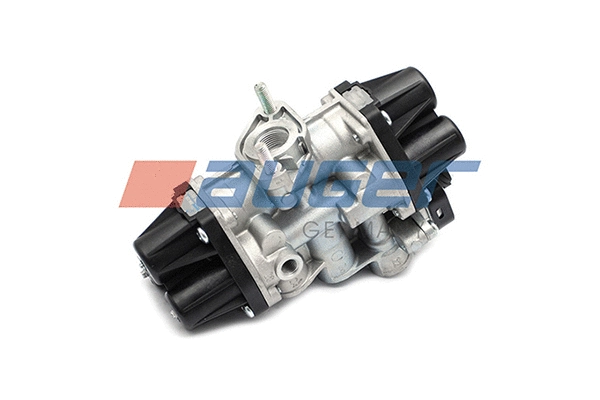Multi-circuit Protection Valve (77045)