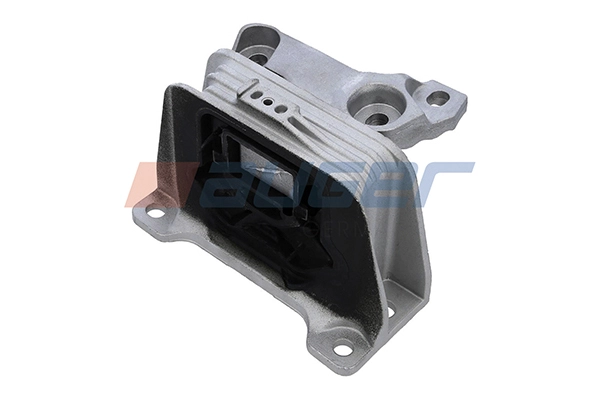 Mounting, engine (100500)