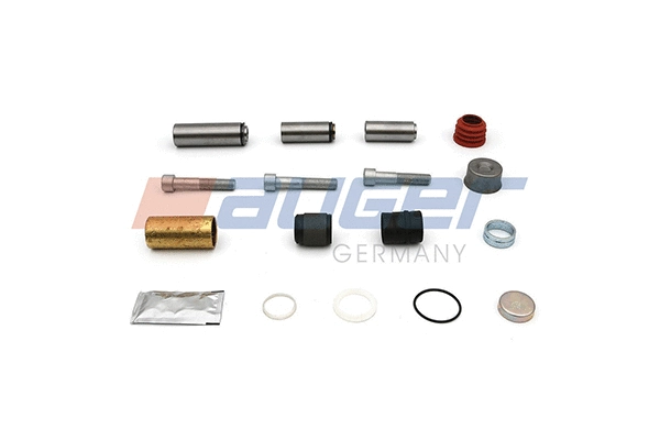 Repair Kit, brake caliper (86626)