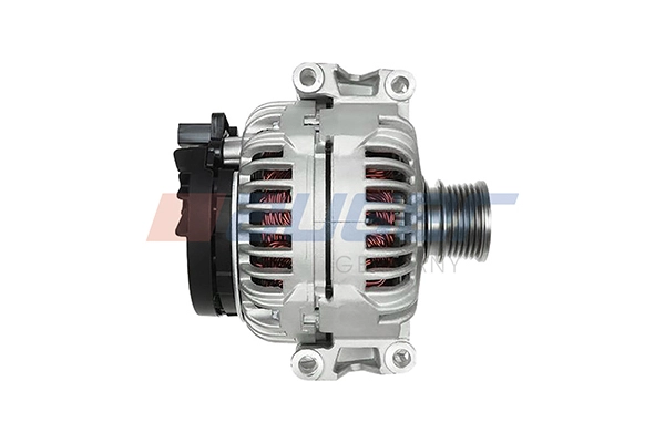 Alternator (101348)