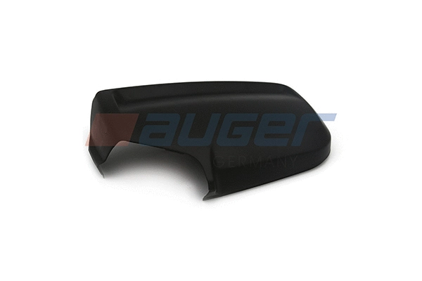 Cover, exterior mirror (82901)