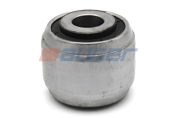 Mounting, control/trailing arm (100117)