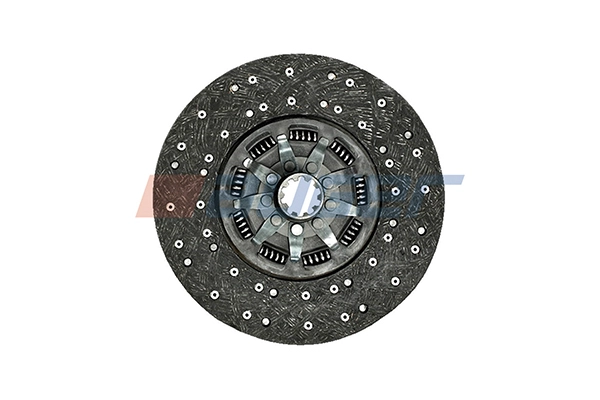 Clutch Disc (100578)