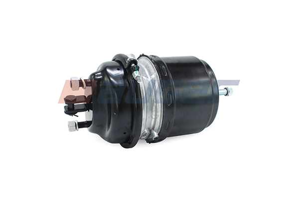 Spring-loaded Cylinder (21339)