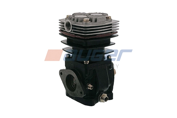 Compressor, compressed air system (110094)