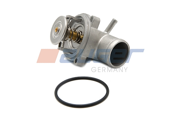Thermostat, coolant (99182)