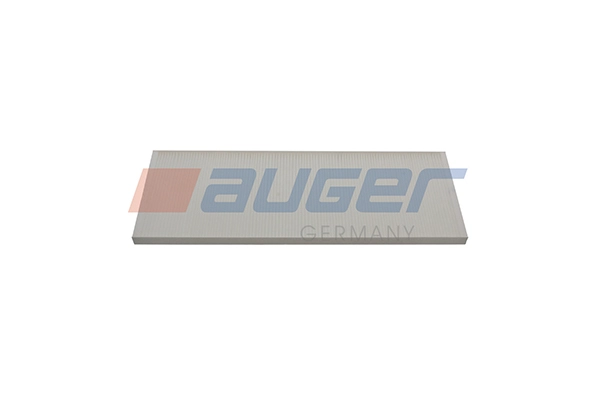 Filter, cabin air (98294)