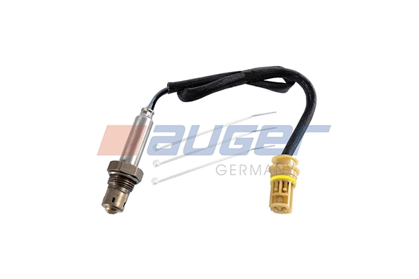 NOx Sensor, urea injection (113800)
