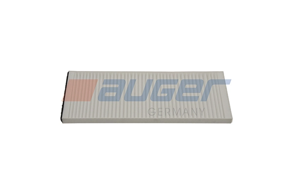 Filter, cabin air (109711)