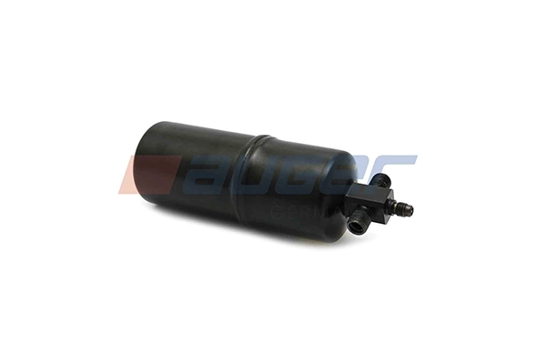 Dryer, air conditioning (102490)