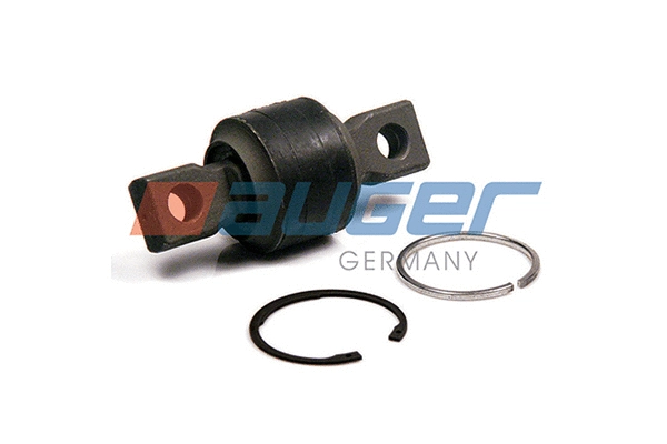 Repair Kit, control/trailing arm (51443)